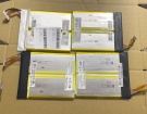 S14-7f-2s1p4200-0 7.4V 4-cell Australia other notebook computer original battery