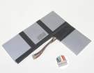Ed20ea2 7.6V 4-cell Australia other notebook computer original batteries