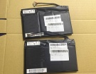 Nl5-7f-3s1p4160-0 11.1V 4-cell Australia other notebook computer original battery
