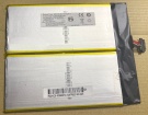 40054133 3.8V 3-cell Australia other notebook computer original battery