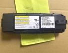 Bpd088h 8.4V 6-cell Australia other notebook computer original battery