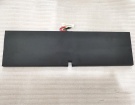 835083-2p 3.7V 3-cell Australia jumper notebook computer original battery