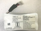 Eac63918901 7.2V 2-cell Australia lg notebook computer original batteries
