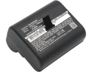 Cs-fdx500sl 7.4V 4-cell Australia other notebook computer original battery