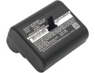 Dsx-5000 7.4V 6-cell Australia other notebook computer original battery