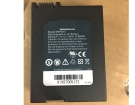 Smpcm1 11.1V 3-cell Australia smp notebook computer original battery