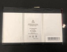 Ae2865b30 3.7V 3-cell Australia other notebook computer original battery