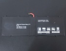 Bl-t4 3.7V 3-cell Australia lg notebook computer original battery