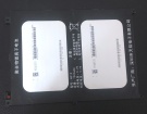 H14k939 3.7V 3-cell Australia other notebook computer original battery