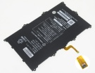 Bl-t29 3.8V 3-cell Australia lg notebook computer original battery