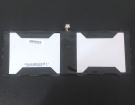 Bt-d014 3.7V 3-cell Australia positivo notebook computer original battery