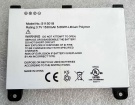 S11s01b 3.7V Australia amazon notebook computer original battery