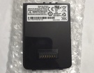 Zeno 5 gis 3.7V 2-cell Australia other notebook computer original batteries