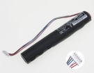 Tztyl08a3yj 7.2V 2-cell Australia panasonic notebook computer original quality battery