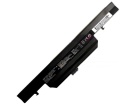 T45-gc-19003 10.8V 6-cell Australia tongfang notebook computer original quality battery
