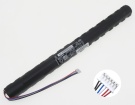 N4hulsa00066 7.2V 4-cell Australia panasonic notebook computer original battery