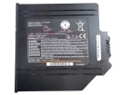 Cf-vzsu0kw 11.1V 3-cell Australia panasonic notebook computer original battery