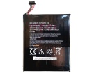 Bp-kb10-12/2900 3.7V 3-cell Australia getac notebook computer original battery