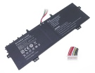 X1 air 13 7.6V 4-cell Australia other notebook computer original quality batteries