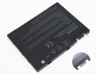 Bp-pb63-12/8000 3.8V 4-cell Australia getac notebook computer original battery