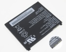 Btry-et5x-8in3-01 7.6V 2-cell Australia other notebook computer original batteries