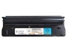 Vuadbls80 7.2V 2-cell Australia panasonic notebook computer original battery