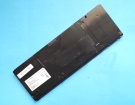 X310 7.4V 4-cell Australia haier notebook computer original batteries