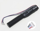 Un-10e5d 7.4V 2-cell Australia panasonic notebook computer original quality batteries