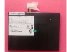 Ssbs32 7.4V 2-cell Australia haier notebook computer original battery