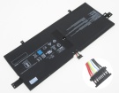 Summit e13 flip evo a12mt-046id 15.4V 4-cell Australia msi notebook computer original quality batteries