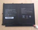 Mlp3091120-2p 3.7V 3-cell Australia mcnair notebook computer original battery
