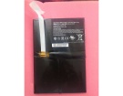 Squ-1006 3.7V 4-cell Australia smp notebook computer original battery
