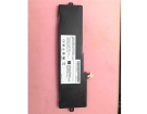 Mlp5545105-2s1p 7.4V 2-cell Australia mcnair notebook computer original battery