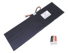 C16 7.4V 6-cell Australia rtdpart notebook computer original battery