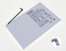 Sm-t500nzdaxar 3.85V 3-cell Australia samsung notebook computer original batteries
