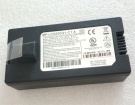 Bp-lc2200/21-c1 7.4V 2-cell Australia getac notebook computer original battery