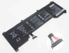 Cref-32 11.46V 9-cell Australia huawei notebook computer original batteries