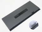 Hr-116c 7.4V 4-cell Australia haier notebook computer original battery