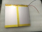 U9gt5 3.7V Australia other notebook computer replacement battery