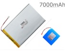Lp1s7000 3.7V Australia other notebook computer original battery