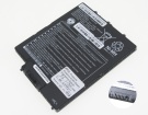 Fz-vzsu1gu 9.6V 2-cell Australia panasonic notebook computer original battery