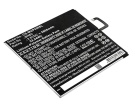 M1806d9e 3.8V Australia xiaomi notebook computer original battery