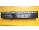 Hasee i58 14.4V 8-cell Australia hasee notebook computer original batteries