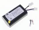 Mc-sbu1f-h 10.8V 3-cell Australia panasonic notebook computer original batteries