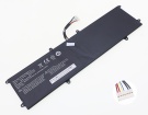 Akoya e14412 7.4V 4-cell Australia medion notebook computer original quality batteries