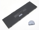 Chromebook11 7.4V 4-cell Australia haier notebook computer original batteries