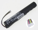 N4hulqa00049 7.24V 2-cell Australia panasonic notebook computer original battery