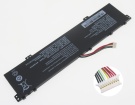 Y11c 7.6V 3-cell Australia haier notebook computer original batteries