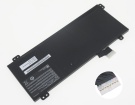 A21-m15 7.6V 3-cell Australia medion notebook computer original battery