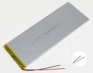 Chuwi hi8 pro 3.7V Australia chuwi notebook computer replacement batteries